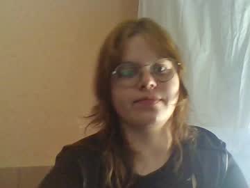 Pixiedare August 09, 2025 Chaturbate stream image