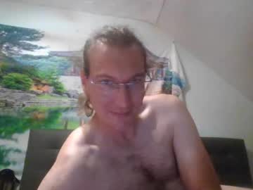 Rec1304 August 09, 2025 Chaturbate stream image