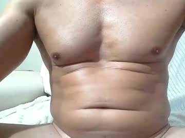 Sex_Machine_19 August 09, 2025 Chaturbate stream image