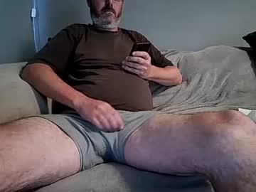 Ws8l August 09, 2025 Chaturbate stream image