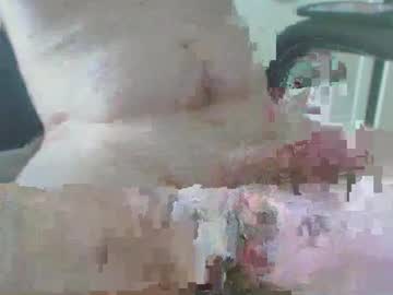 Xx_Cum4you_Xx August 09, 2025 Chaturbate stream image