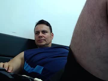 Xxhardbodyx August 09, 2025 Chaturbate stream image