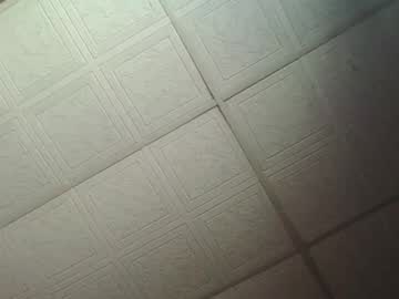 79chdude August 09, 2025 Chaturbate stream image