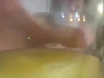Adamdanielsc August 09, 2025 Chaturbate stream image