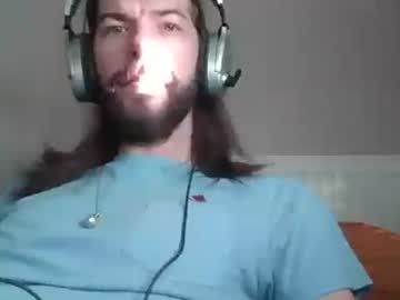 Bobbysinger2009 August 09, 2025 Chaturbate stream image