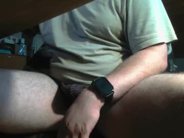 Dondematteo August 09, 2025 Chaturbate stream image