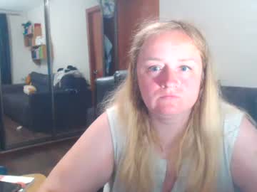 Honeydewmolly August 09, 2025 Chaturbate stream image