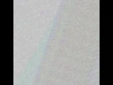 J_Ray95 August 09, 2025 Chaturbate stream image