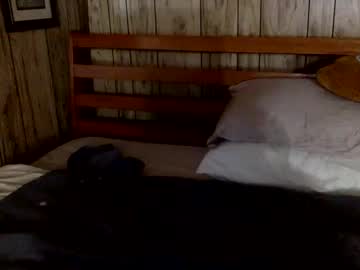 Kittykat143143 August 09, 2025 Chaturbate stream image