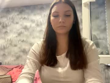 Laurenjungling August 09, 2025 Chaturbate stream image