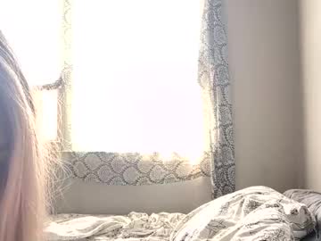 Lollyp0ps August 09, 2025 Chaturbate stream image