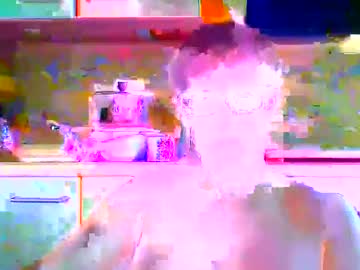 Niki1997171 August 09, 2025 Chaturbate stream image