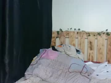 Onemorecumm_ August 09, 2025 Chaturbate stream image