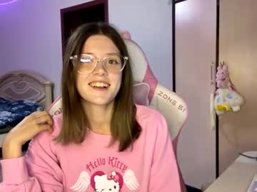 Regeniastetson August 09, 2025 Chaturbate stream image