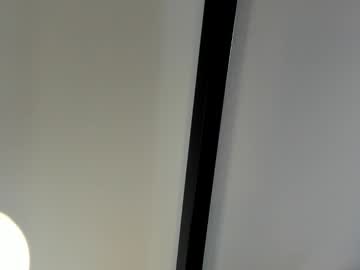 Star_Xxx8 August 09, 2025 Chaturbate stream image
