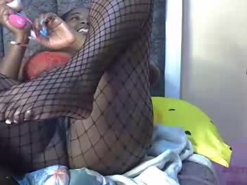 Cheerchelly August 09, 2025 Chaturbate stream image