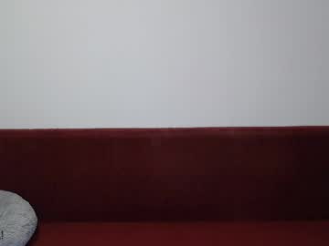Daniel_Padalecki August 09, 2025 Chaturbate stream image