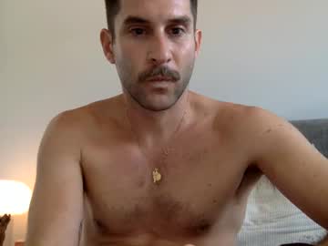 Jondude7632504 August 09, 2025 Chaturbate stream image