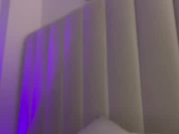 Katalina_Babe August 09, 2025 Chaturbate stream image