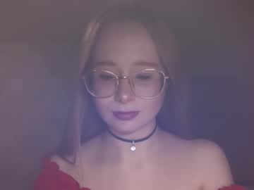 Lioraxx August 09, 2025 Chaturbate stream image