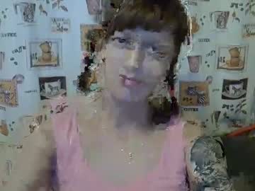 Lliilluu August 09, 2025 Chaturbate stream image