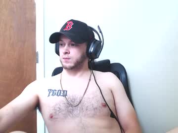 Long_18 August 09, 2025 Chaturbate stream image