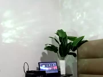 Miapasita August 09, 2025 Chaturbate stream image