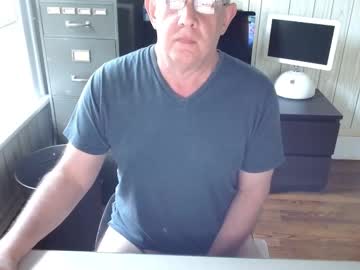 Nycbatebuddy August 09, 2025 Chaturbate stream image