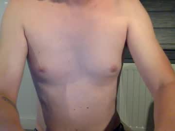 Parici_Nono1 August 09, 2025 Chaturbate stream image