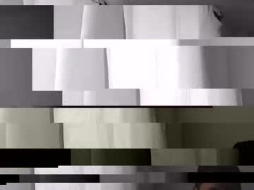 Santi_Hothot August 09, 2025 Chaturbate stream image