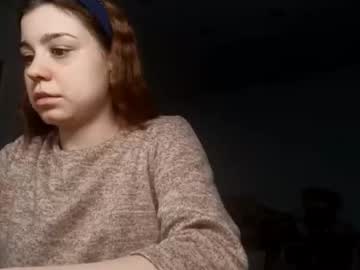Alisastracener August 09, 2025 Chaturbate stream image