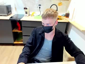 Astixgg August 09, 2025 Chaturbate stream image