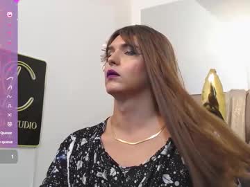 Avani_Asha August 09, 2025 Chaturbate stream image