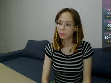 Brepsi August 09, 2025 Chaturbate stream image
