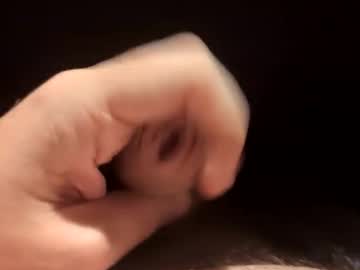Dobson5000 August 09, 2025 Chaturbate stream image