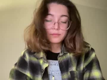 Ellynella August 09, 2025 Chaturbate stream image