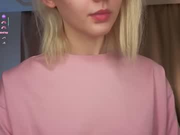 Jimmiemozgala August 09, 2025 Chaturbate stream image