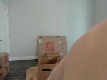 Joe1997202399 August 09, 2025 Chaturbate stream image