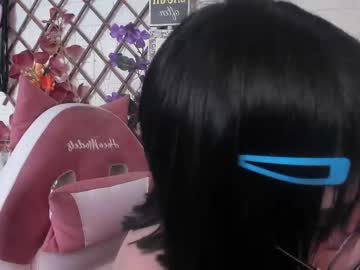 Kittymelodi August 09, 2025 Chaturbate stream image