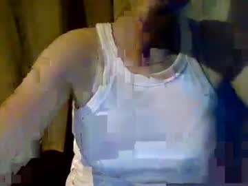 Lora23s August 09, 2025 Chaturbate stream image