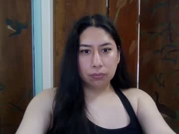 Michelletsmx August 09, 2025 Chaturbate stream image