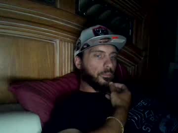 Raidersman757 August 09, 2025 Chaturbate stream image