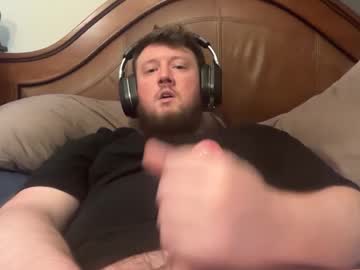 Rozayranch August 09, 2025 Chaturbate stream image