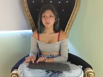 Sakura_Wonder August 09, 2025 Chaturbate stream image