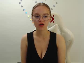 Yourdreamray August 09, 2025 Chaturbate stream image