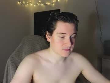 Alex_Candy_Pump August 09, 2025 Chaturbate stream image