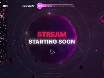 Blkbear33 August 09, 2025 Chaturbate stream image