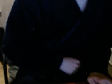 Chriser_Xxx August 09, 2025 Chaturbate stream image