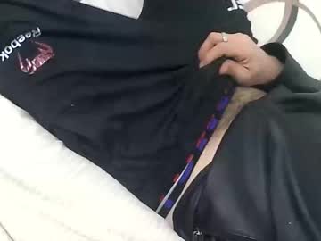 Ecolivesex August 09, 2025 Chaturbate stream image