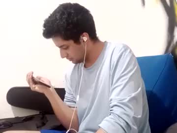 Estrelleydanks August 09, 2025 Chaturbate stream image